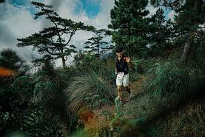 BIB: 
                            <button type="button" onclick="openModal(25258074)" class="btn btn-primary btn-sm float-right btn-popup" data-toggle="modal" data-target=".modal-high-quality">
                        <i class="fas fa-shopping-cart"></i> Add to Cart
                    </button>
                                            <button type="button" onclick="isThisMe(25258074, true)" class="btn btn-success btn-sm float-right btn-popup btn-isme hidden" data-toggle="tooltip" data-placement="bottom" title="นี่คือรูปของคุณใช่ไหม คลิกที่นี่เพื่อเอาเข้าอัลบั้ม">
                        <i class="fas fa-plus"></i> Add to album
                    </button>
                    <button type="button" onclick="isThisMe(25258074, false)" class="btn btn-warning btn-sm float-right btn-popup btn-isnotme hidden">
                        <i class="fas fa-ban"></i> Remove from album
                    </button>